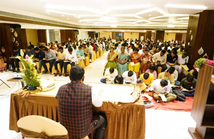 Aks-moneymantra-gallery-classes-a4